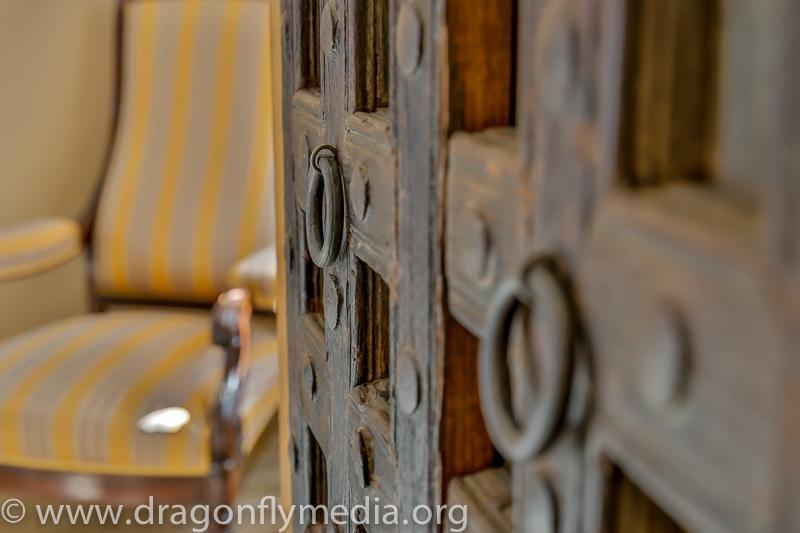 Le Grand Cedre Bed and Breakfast Lolme Camera foto